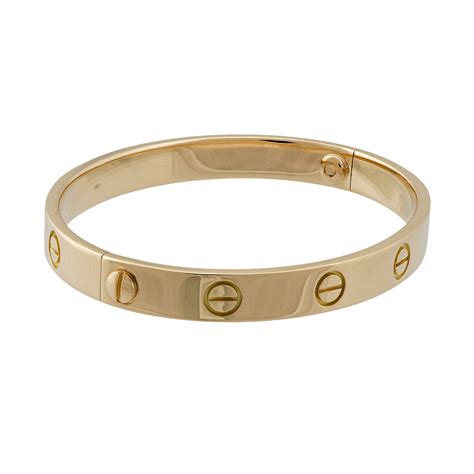 is it worth buying a cartier love bracelet|cartier love bracelet cost price.